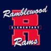 Ramblewood Rams Shirt - Image 3