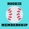 PTO Membership - Image 2