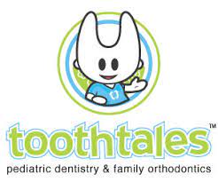 ToothTales