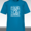 Grade Level Shirts - Image 9