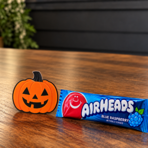 Boo Grams