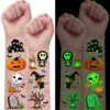 Boo Grams - Image 4