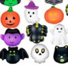 Boo Grams - Image 2