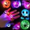 Boo Grams - Image 3