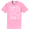 Grade Level Shirts - Image 8