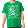 Grade Level Shirts - Image 7