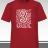 Grade Level Shirts - Image 6