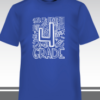 Grade Level Shirts - Image 5