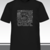 Grade Level Shirts - Image 4