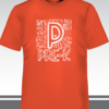 Grade Level Shirts - Image 3